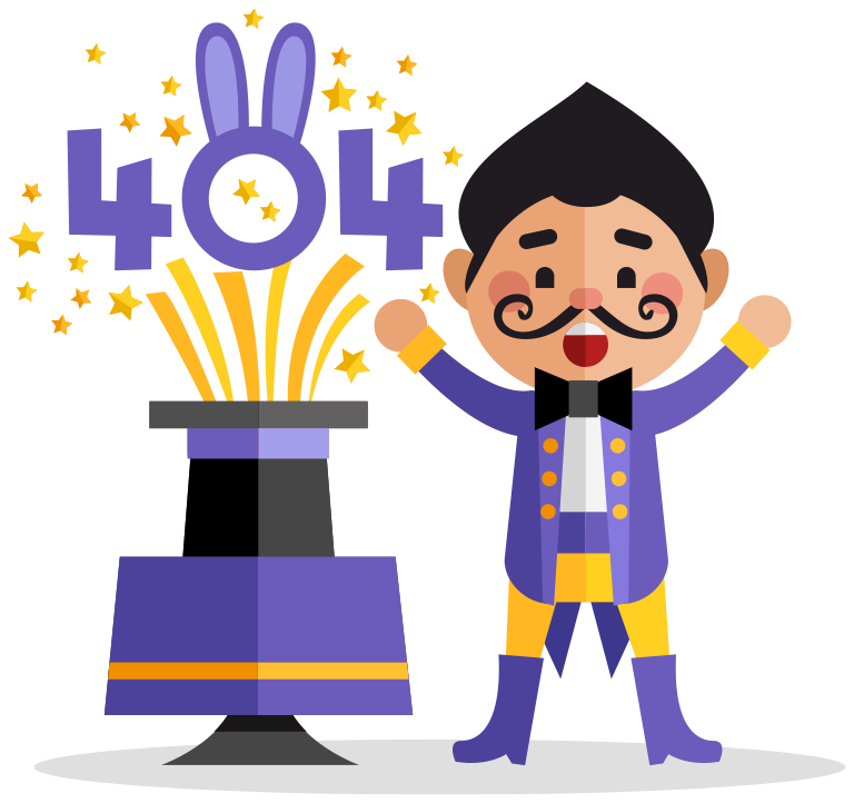 KONICHI