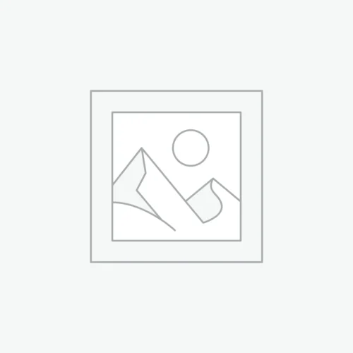 Figuras & Coleccionables